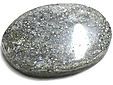 Quartz à Graphite Quartz à Graphite