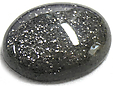 Quartz à Graphite Quartz à Graphite