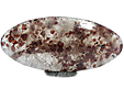 Quartz � Grenat