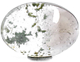 Quartz � Hedenbergite