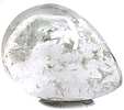 Quartz � Hedenbergite