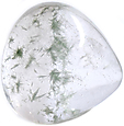 Quartz � Hedenbergite