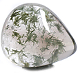 Quartz � Hedenbergite