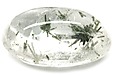 Quartz � Hedenbergite