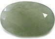 Quartz � Hedenbergite