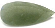 Quartz � Hedenbergite