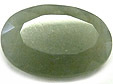 Quartz � Hedenbergite