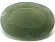 Quartz � Hedenbergite