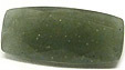 Quartz � Hedenbergite