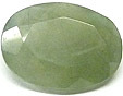 Quartz � Hedenbergite