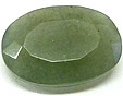 Quartz � Hedenbergite