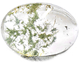 Quartz � Hedenbergite