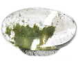 Quartz � Hedenbergite