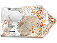 Quartz � Hematite