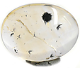 Quartz � Hollandite