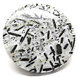 Quartz � Hornblende