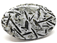 Quartz � Hornblende