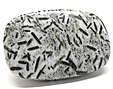 Quartz � Hornblende
