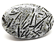 Quartz � Hornblende
