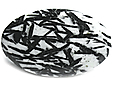 Quartz � Hornblende
