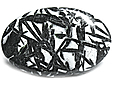 Quartz � Hornblende
