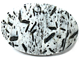 Quartz � Hornblende
