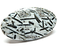 Quartz � Hornblende