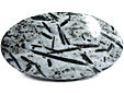 Quartz � Hornblende