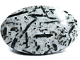 Quartz � Hornblende