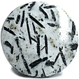 Quartz � Hornblende