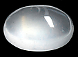 Quartz Glace