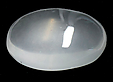 Quartz Glace