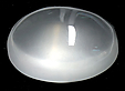 Quartz Glace