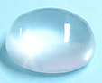 Quartz Glace Quartz Glace