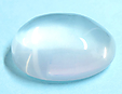 Quartz Glace Quartz Glace