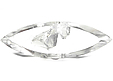 Quartz � Quartz