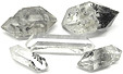Quartz Bitermin�