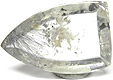 Quartz � Celsiane
