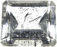 Quartz � Jamesonite