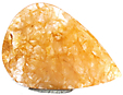 Quartz Jaune
