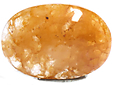 Quartz Jaune