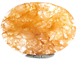 Quartz Jaune