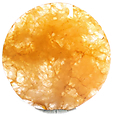 Quartz Jaune
