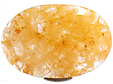 Quartz Jaune