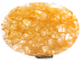 Quartz Jaune