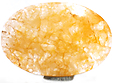 Quartz Jaune
