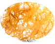 Quartz Jaune Quartz Jaune