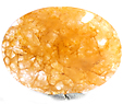 Quartz Jaune Quartz Jaune