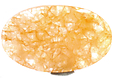 Quartz Jaune Quartz Jaune