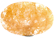 Quartz Jaune Quartz Jaune